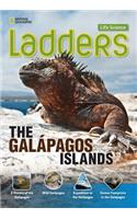Ladders Science 5: The Galapagos Islands (on-level)