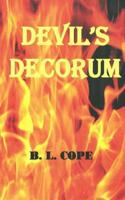 Devil's Decorum