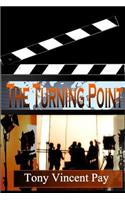 The Turning Point