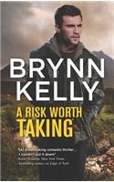 Risk Worth Taking