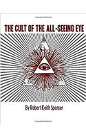 The Cult of the All-Seeing Eye