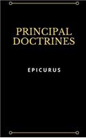Principal Doctrines