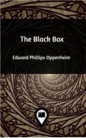 The Black Box