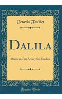 Dalila