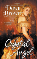 Crystal Angel
