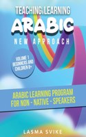 Arabic