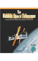 Hubble Space Telescope