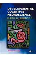 Developmental Cognitive Neuroscience