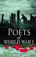 Poets of World War I