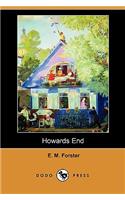 Howards End (Dodo Press)