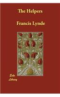 The Helpers