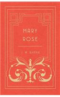 Mary Rose