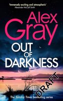 Out of Darkness