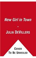 New Girl in Town