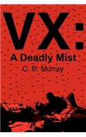 VX