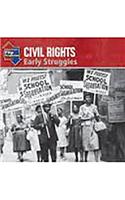 Onramp Approach: Flip Perspectives: CD Civil Rights