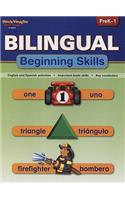 Bilingual Beginning Skills