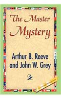Master Mystery