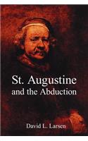St. Augustine and the Abduction