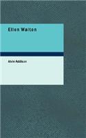 Ellen Walton