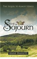 Sojourn