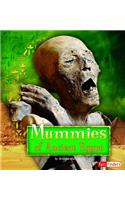 Mummies of Ancient Egypt