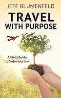 Travel with Purpose
