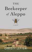 The Beekeeper of Aleppo