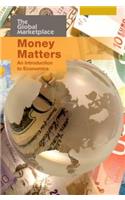 Money Matters