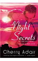 Night Secrets