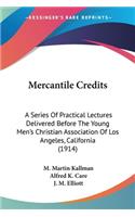 Mercantile Credits