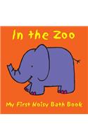 In the Zoo