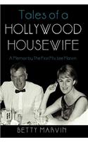 Tales of a Hollywood Housewife