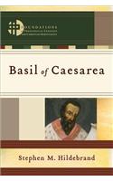 Basil of Caesarea