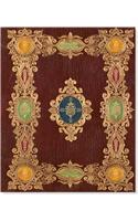 Regency Journal