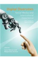 Digital Diversities: Social Media and Intercultural Experience