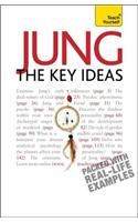 Jung: The Key Ideas