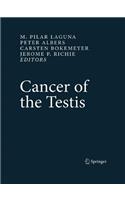 Cancer of the Testis