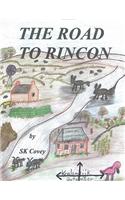 The Road to Rincon
