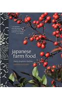 Japanese Farm Food