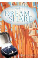 Dream to Share