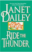 Ride the Thunder