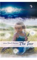 The Seer