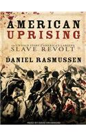 American Uprising