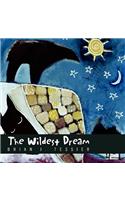 Wildest Dream