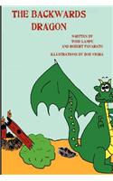 The Backwards Dragon