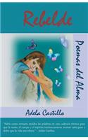 Rebelde