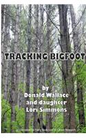 Tracking Bigfoot
