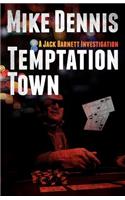 Temptation Town