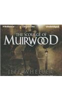 Scourge of Muirwood